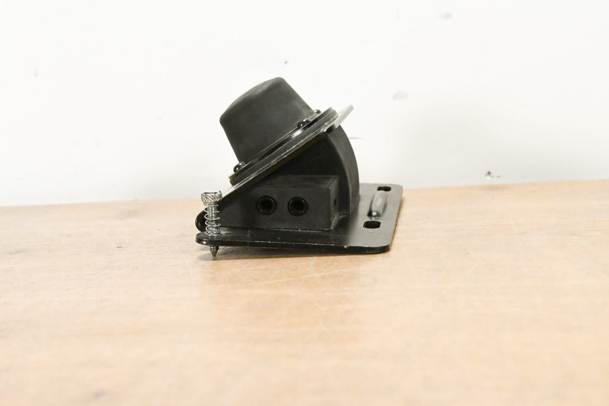 Roland KD-7 Kick Trigger Unit