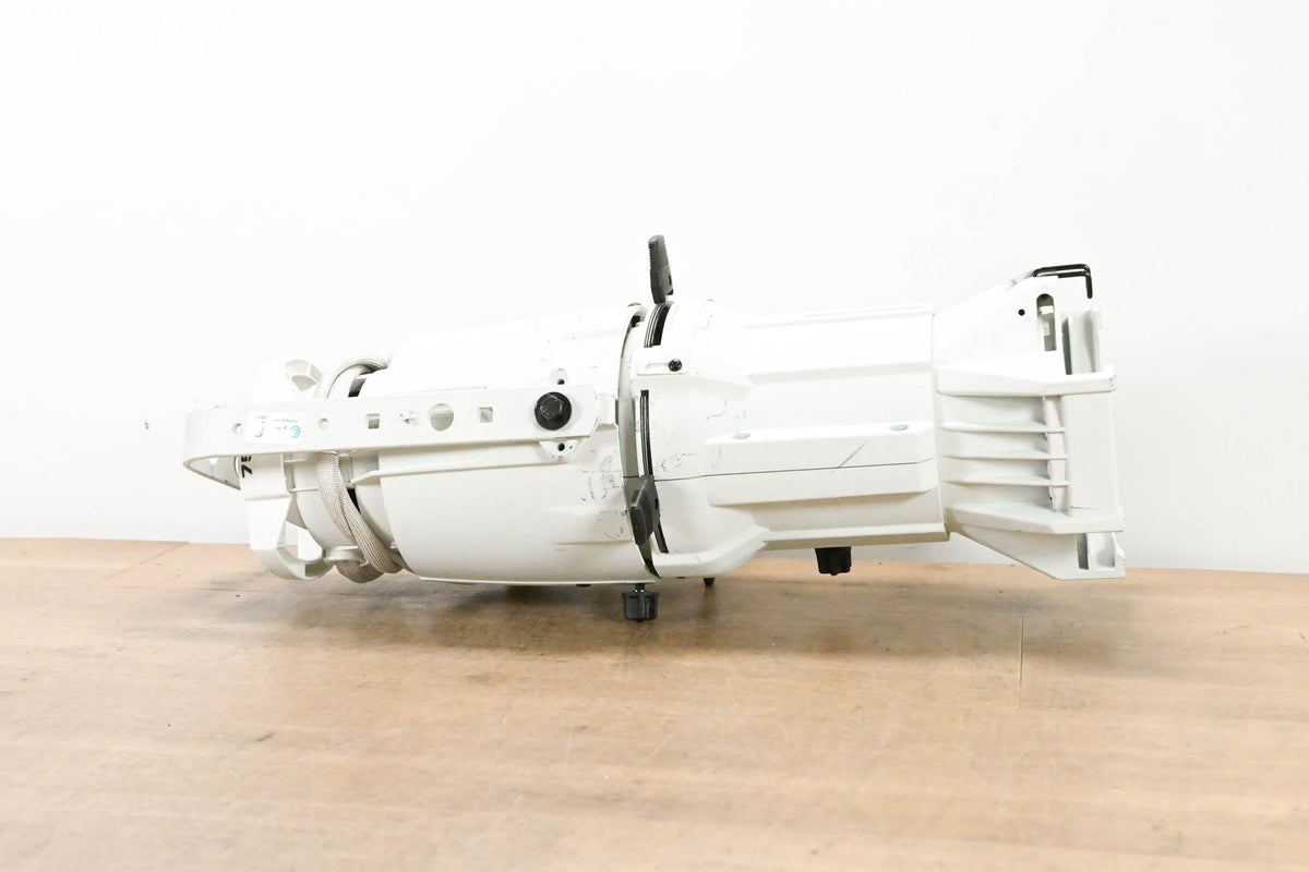 ETC Source Four 750 19 Degree Ellipsoidal Light
