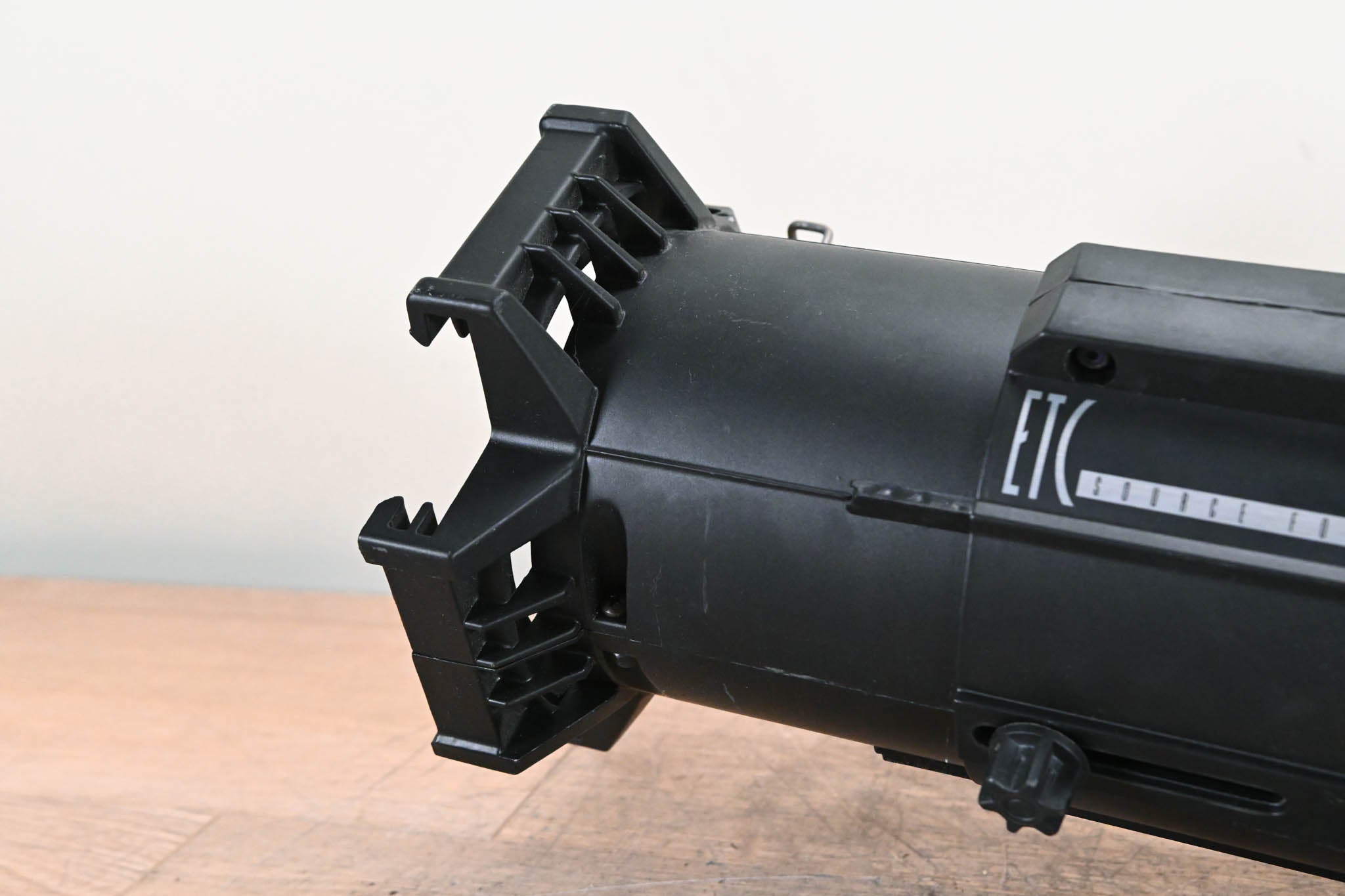 ETC Source Four 750 19 Degree Ellipsoidal Light