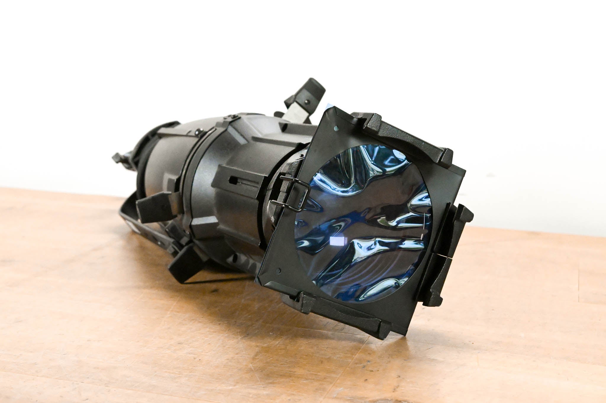 ETC Source Four 750 26 Degree Ellipsoidal Light