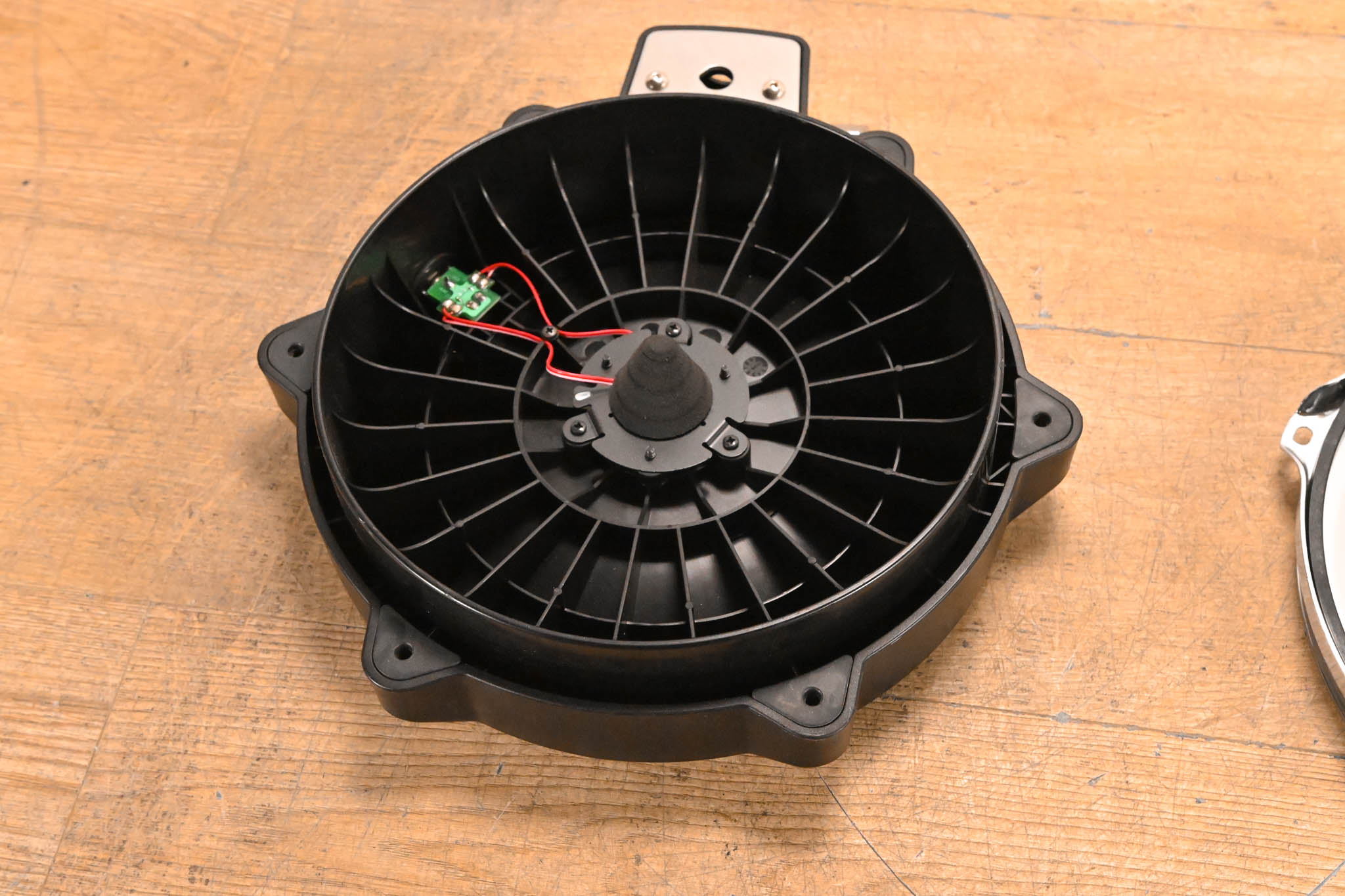 Roland PDX-100 10" Electronic V-Drum Pad