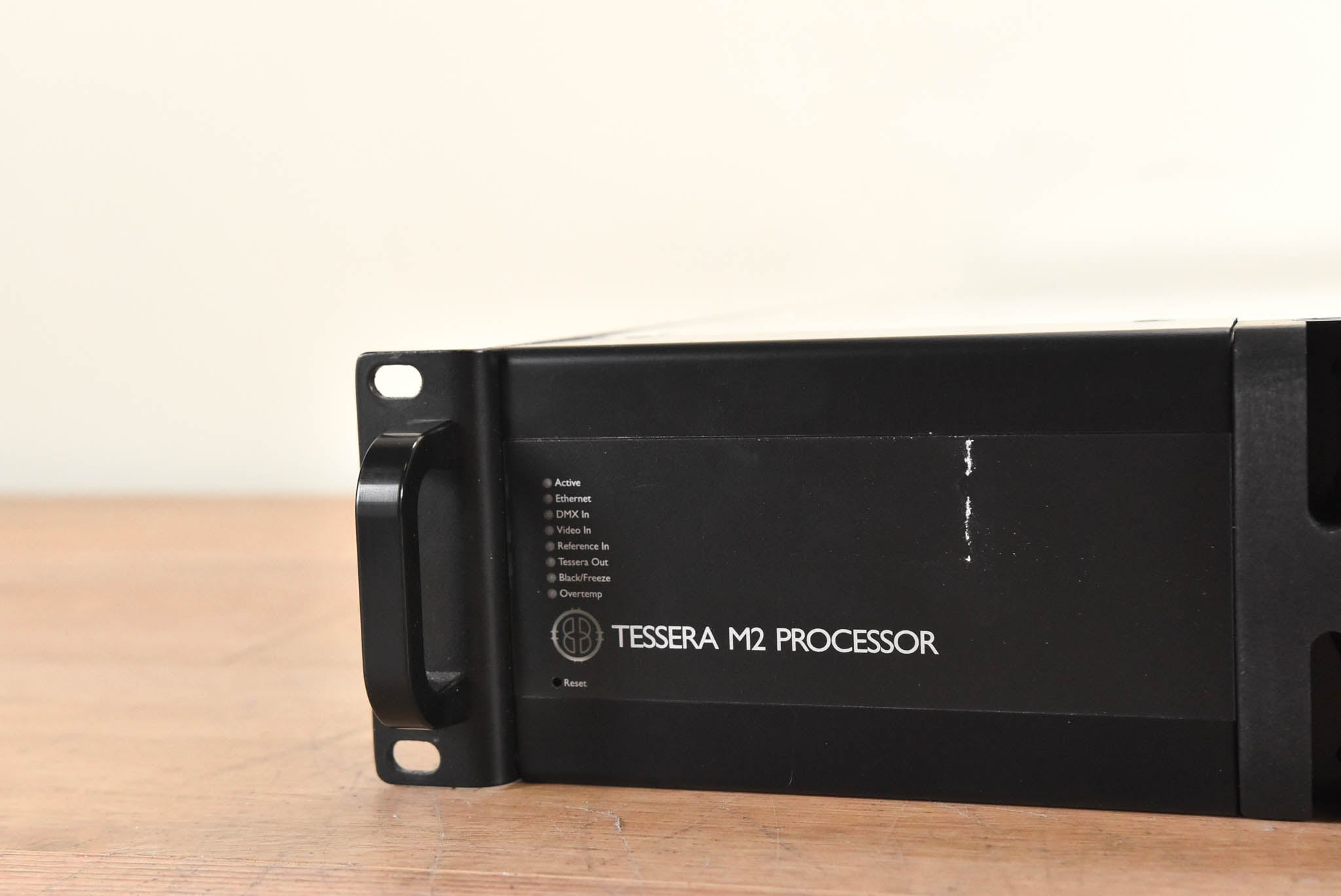 Brompton Technology Tessera M2 LED Processor