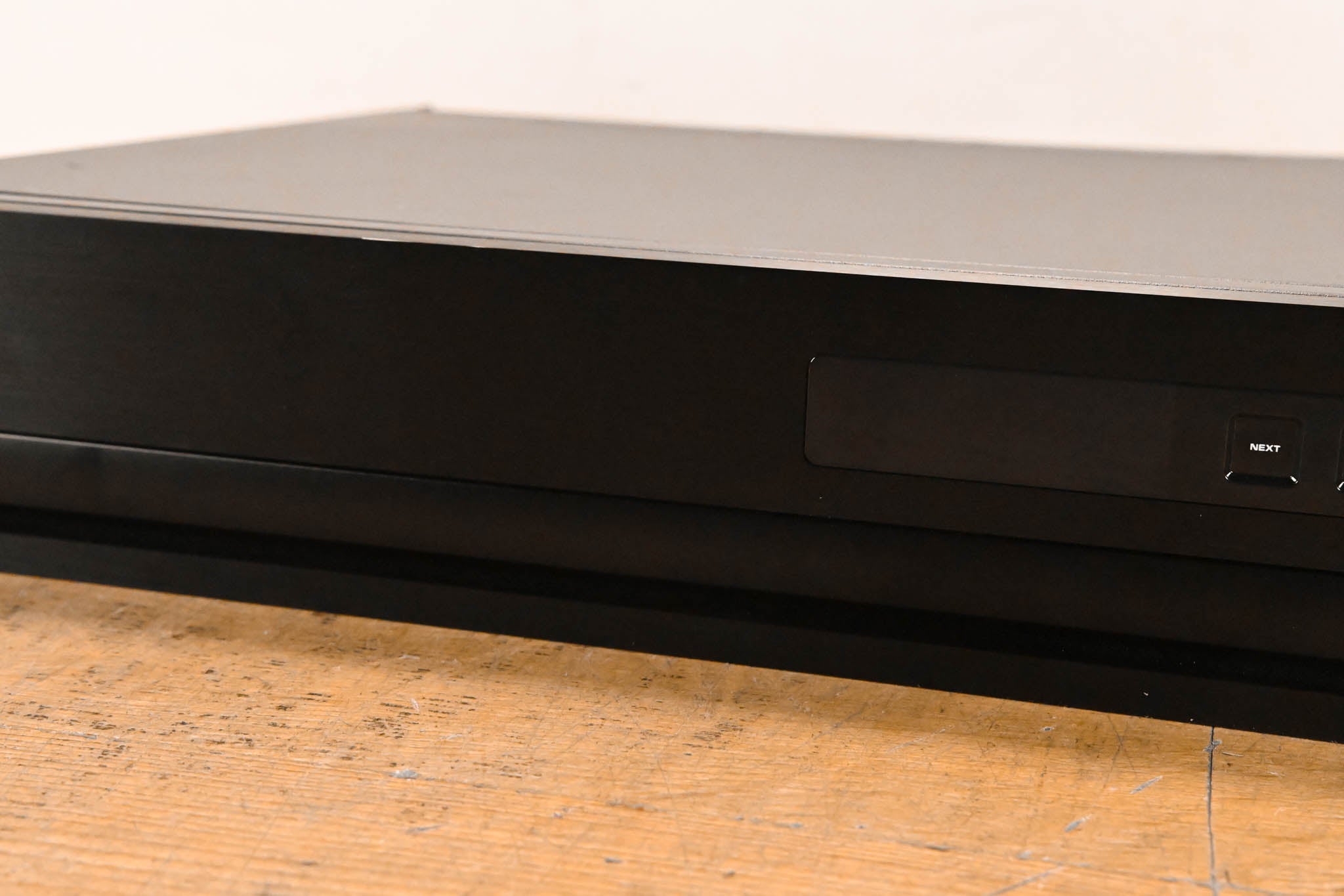 QSC Q-SYS CORE 510i Integrated Core Processor