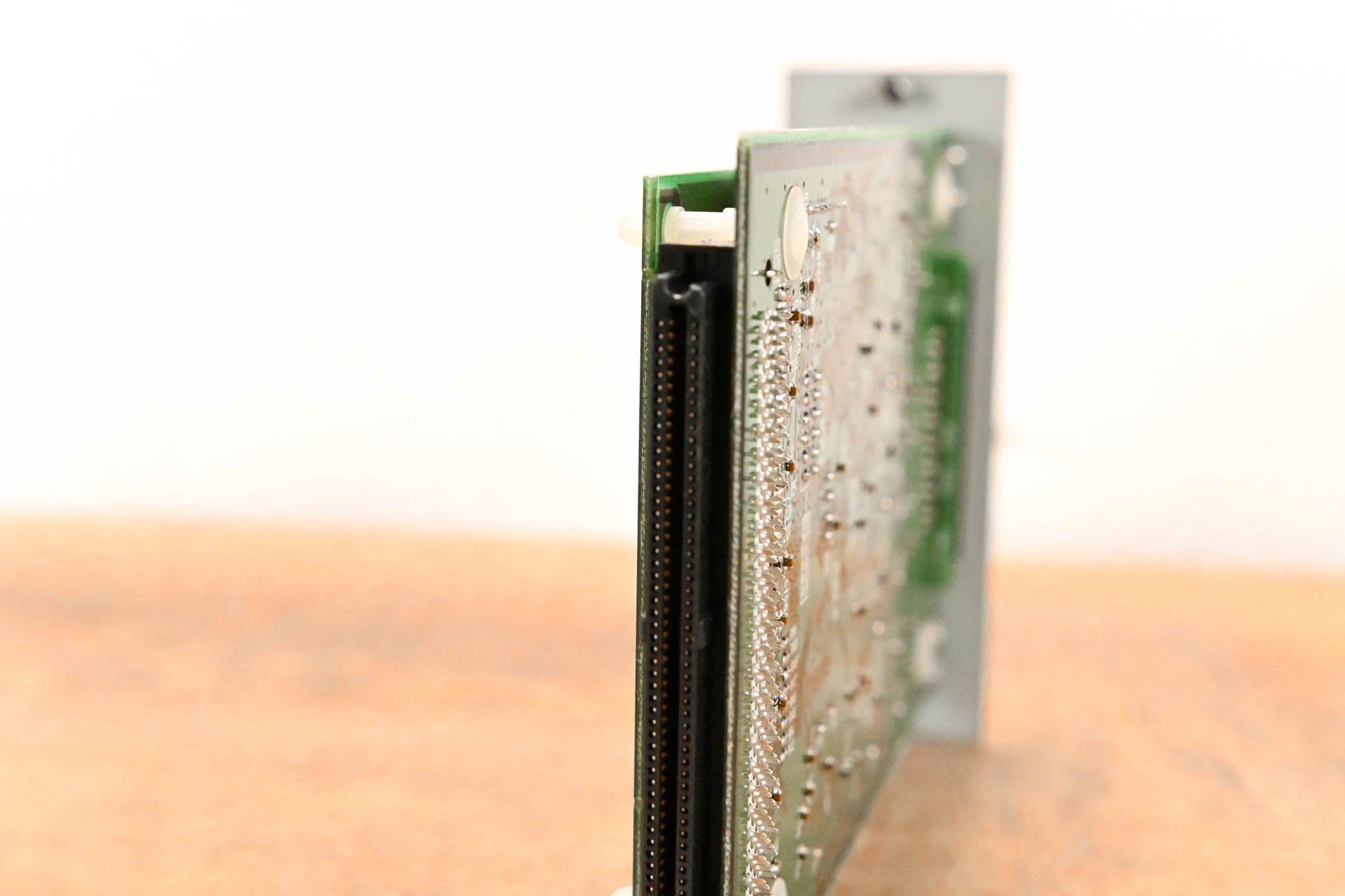 Yamaha MY16-AE 16-Channel AES/EBU Interface Card