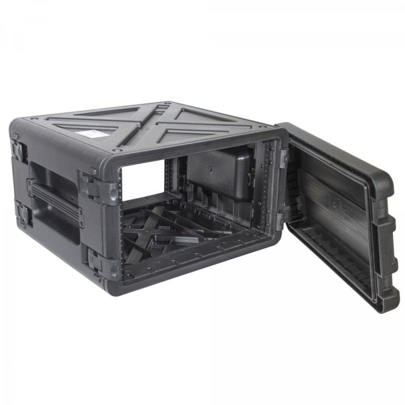 PRO X XM-6U