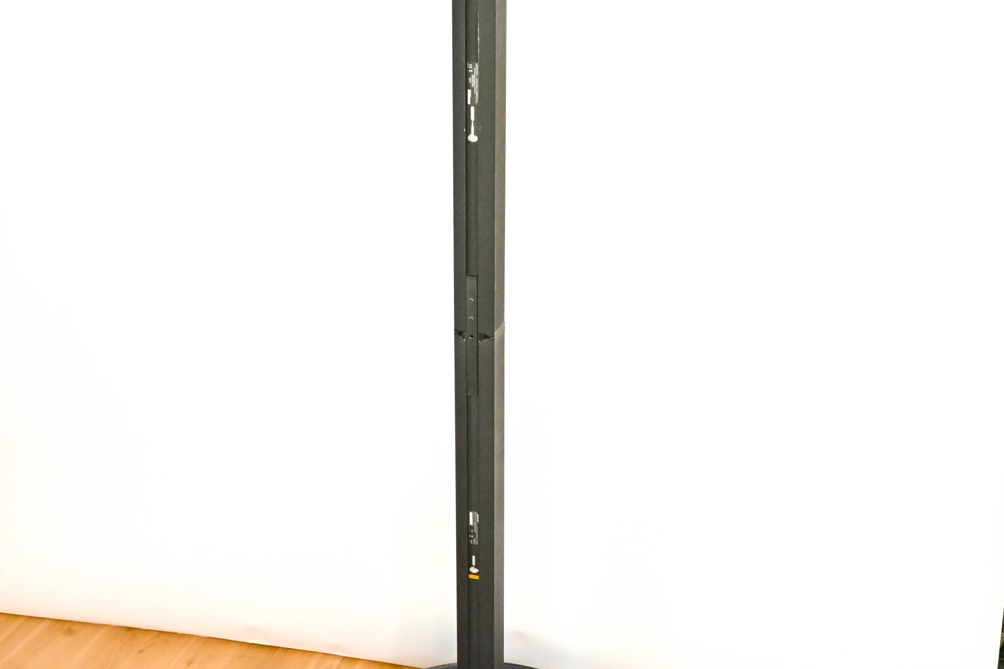 Bose L1 Portable PA System