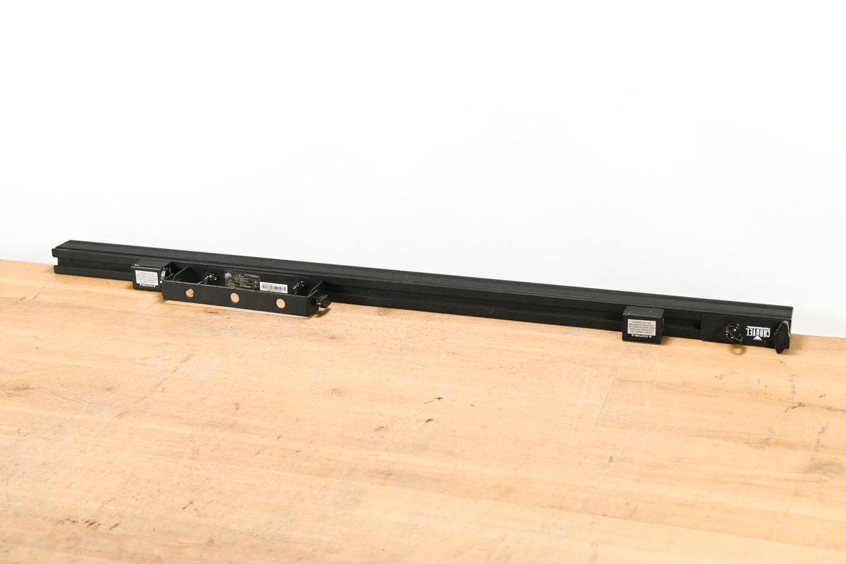 Chauvet ÉPIX Strip 2.0 1-Meter Pixel-Mapping LED Strip
