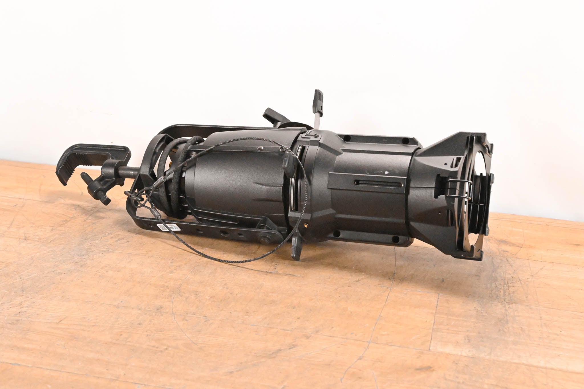 ETC Source Four 750 26 Degree Ellipsoidal Light