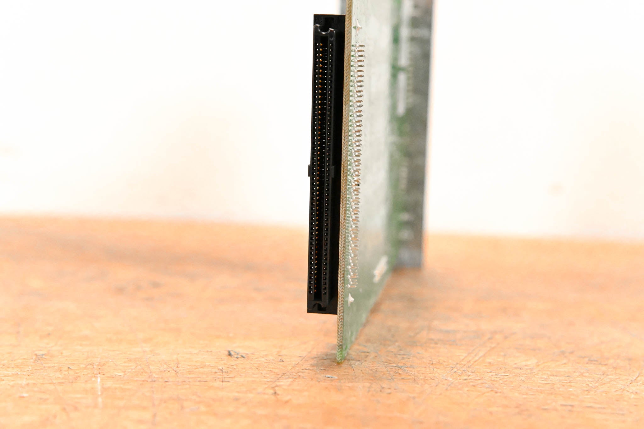 Aviom 16/o-Y1 A-Net Card for Yamaha Digital Products