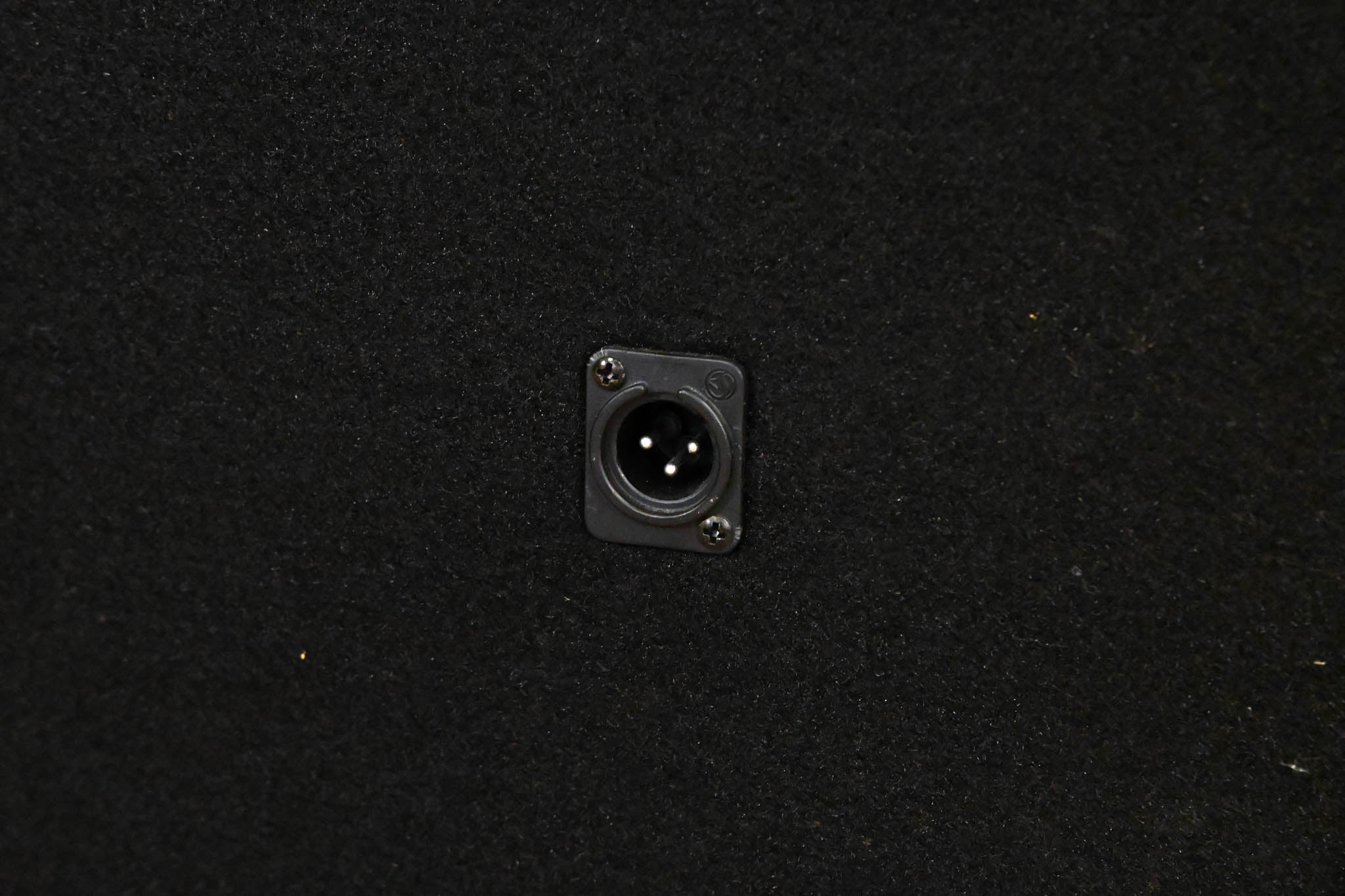 Randall ISO12C Isolation Cabinet