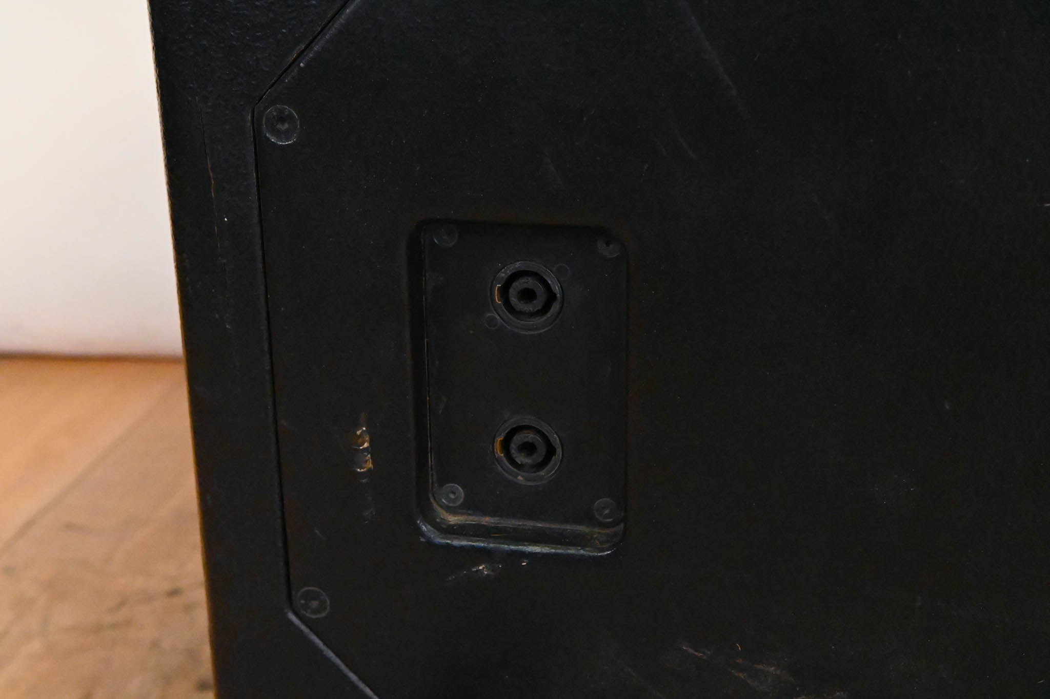 d&b audiotechnik C7-TOP Full Range Passive Loudspeaker