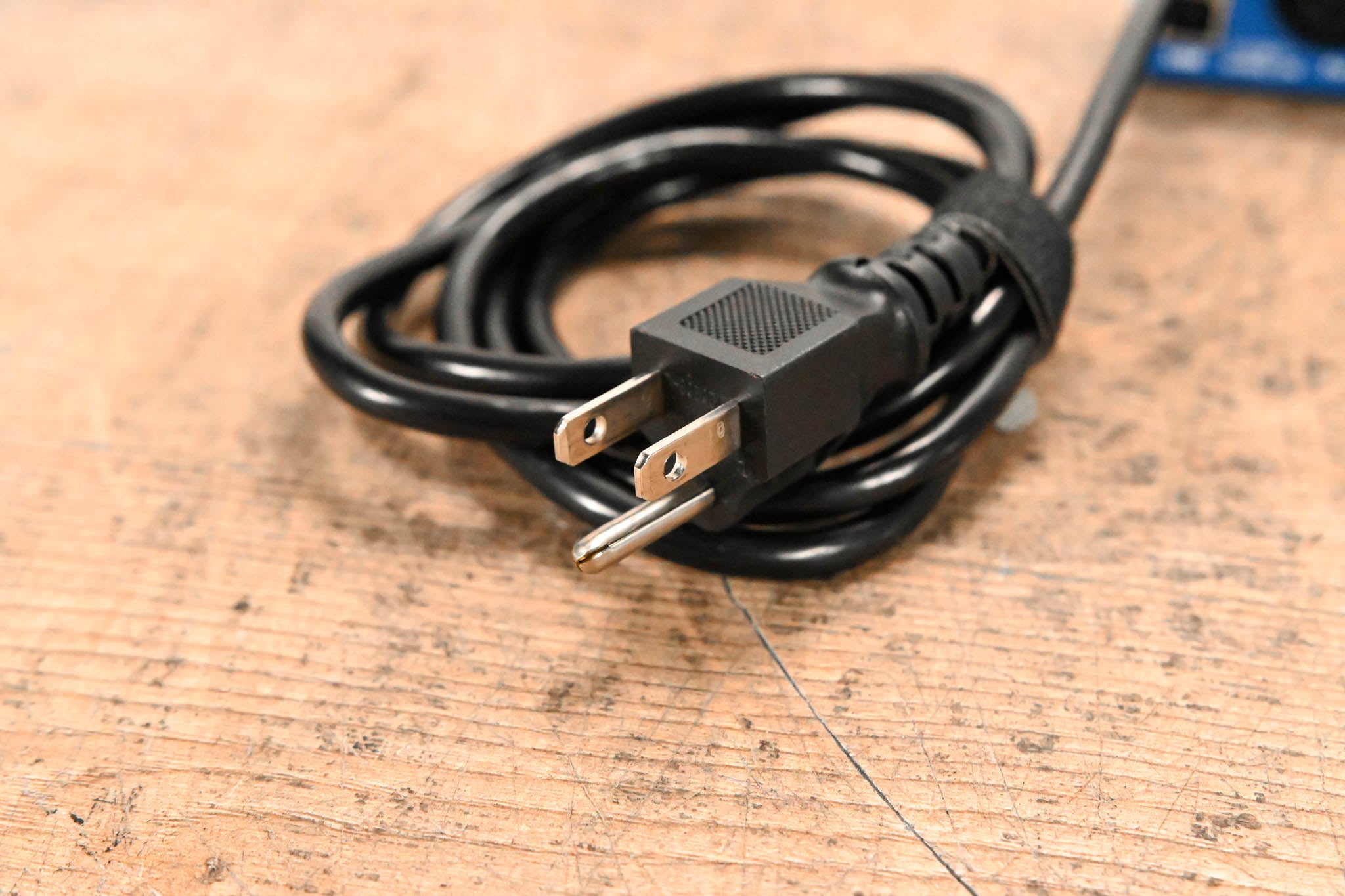 Henry Engineering USB Matchbox II USB-XLR Multi-Use Stereo Audio Codec