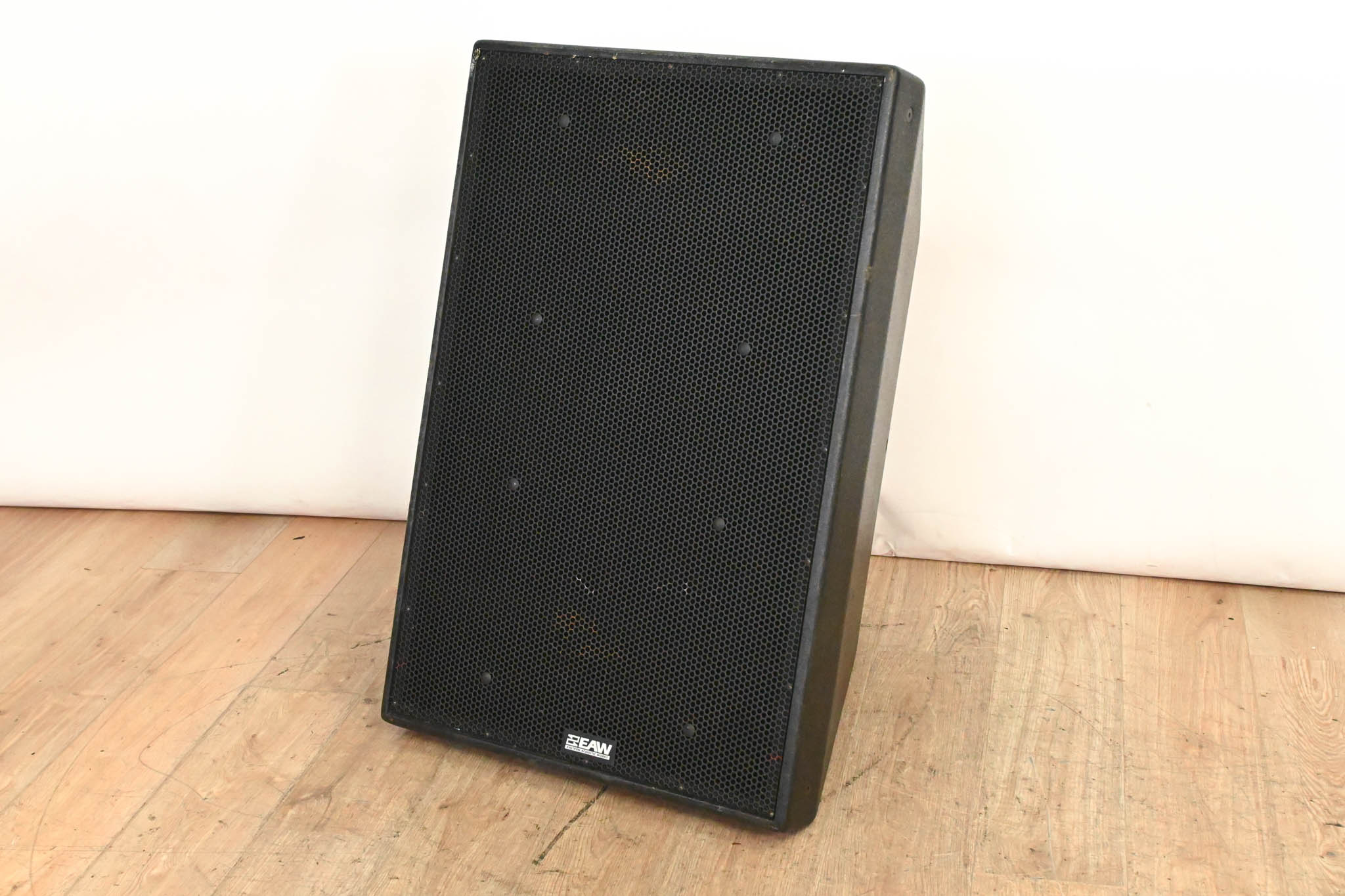 EAW AX366 3-Way Passive Full-Range Loudspeaker