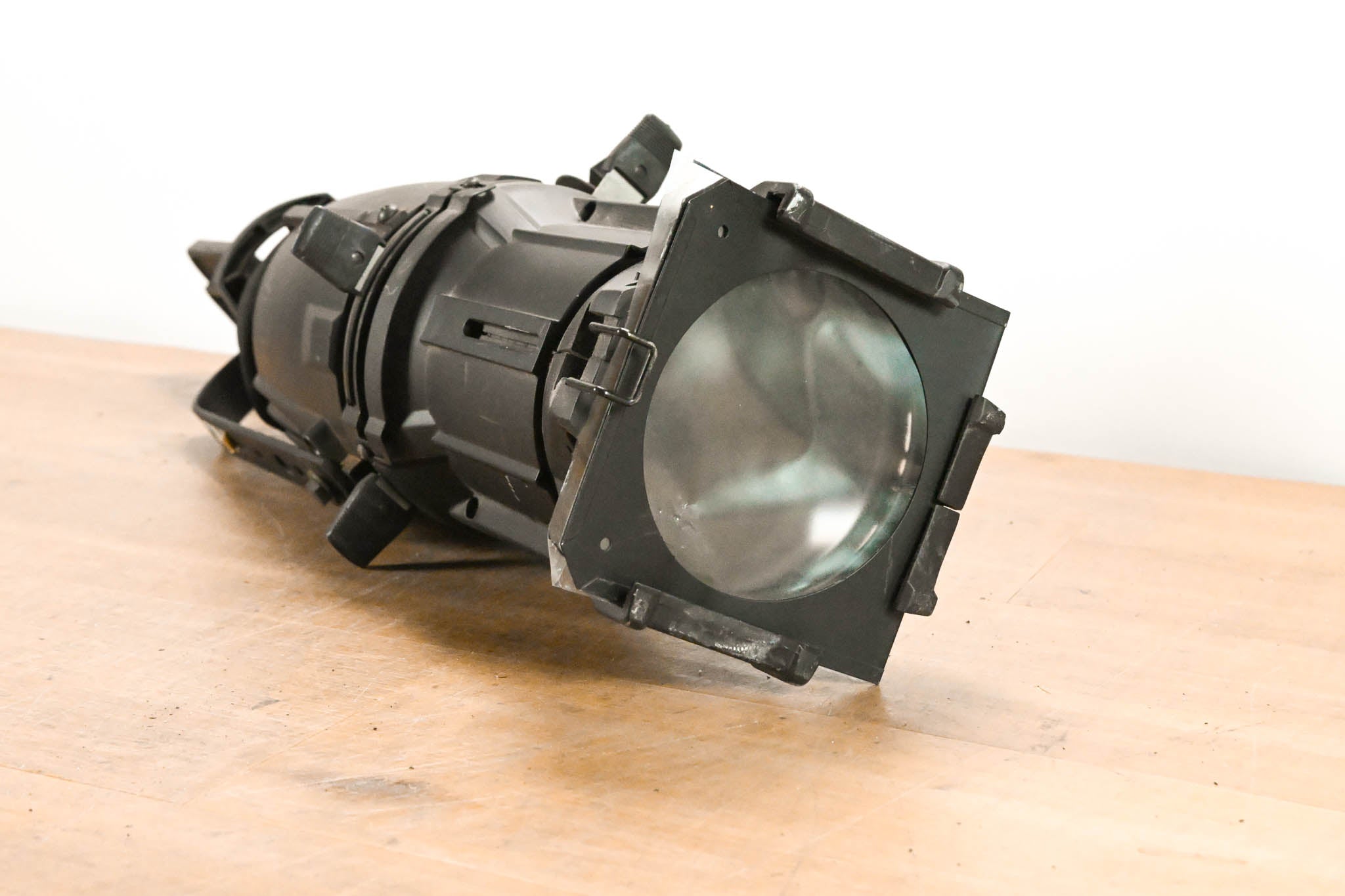 ETC Source Four 750 19 Degree Ellipsoidal Light