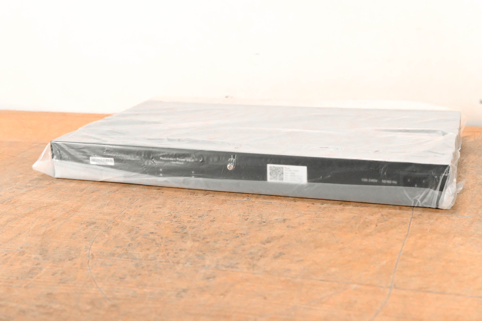 Extreme Networks 220-48P-10GE4 ExtremeSwitching 220 48-Port Switch