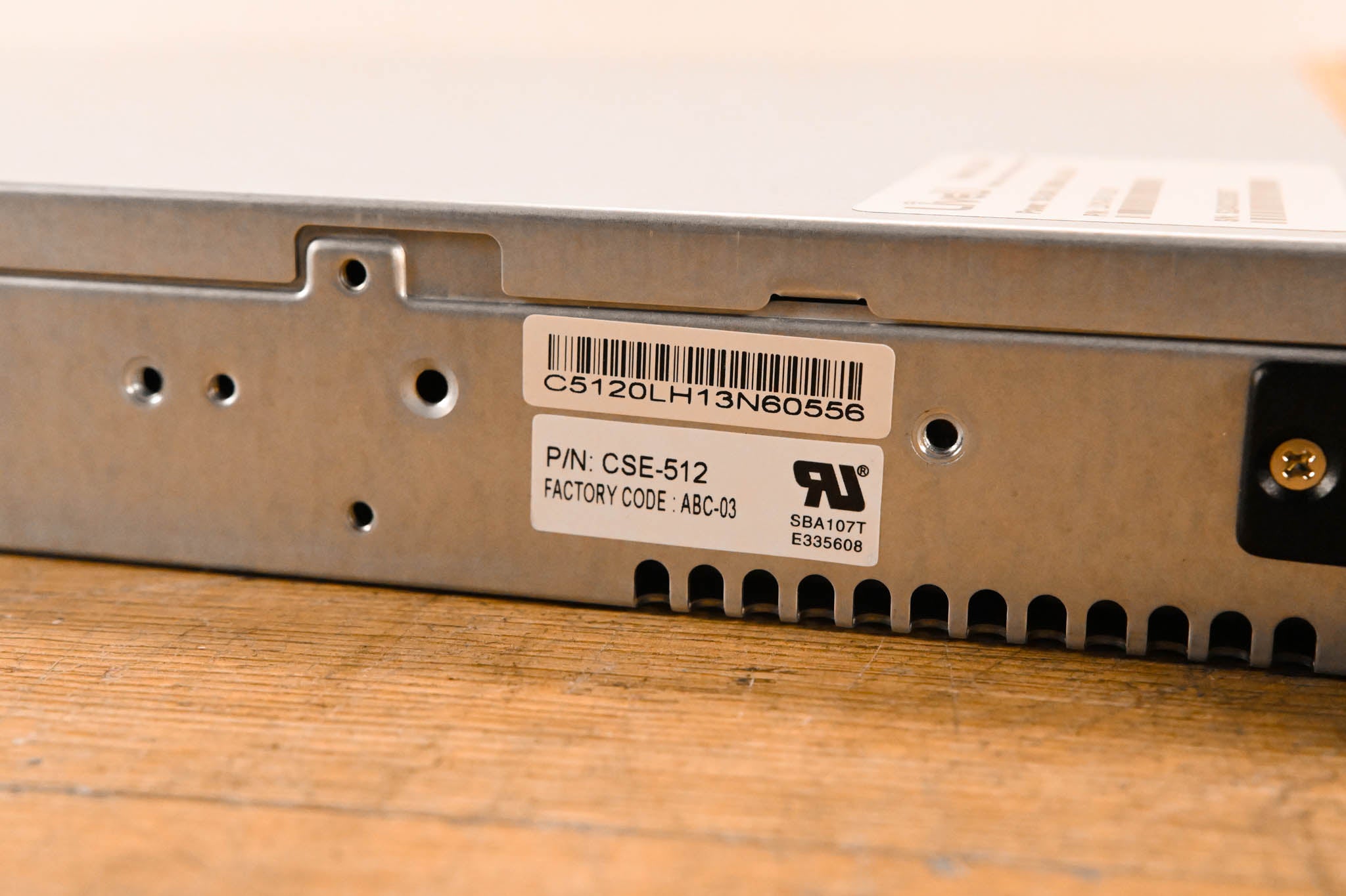 LiveU LU2000 Dual HD Output Decoder Server