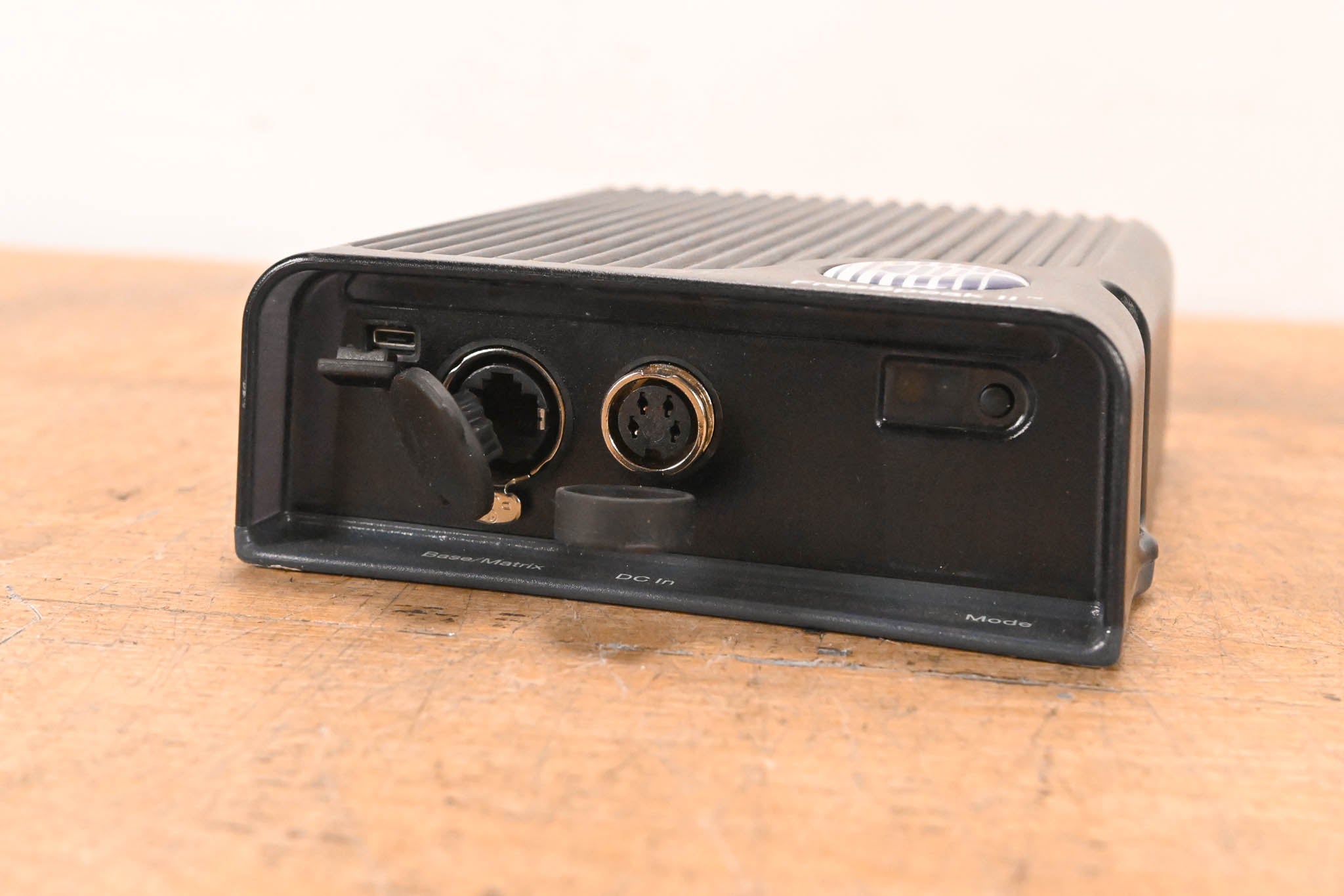 Clear-Com 1.9GHz FreeSpeak II Transceiver Antenna (NO POWER SUPPLY)