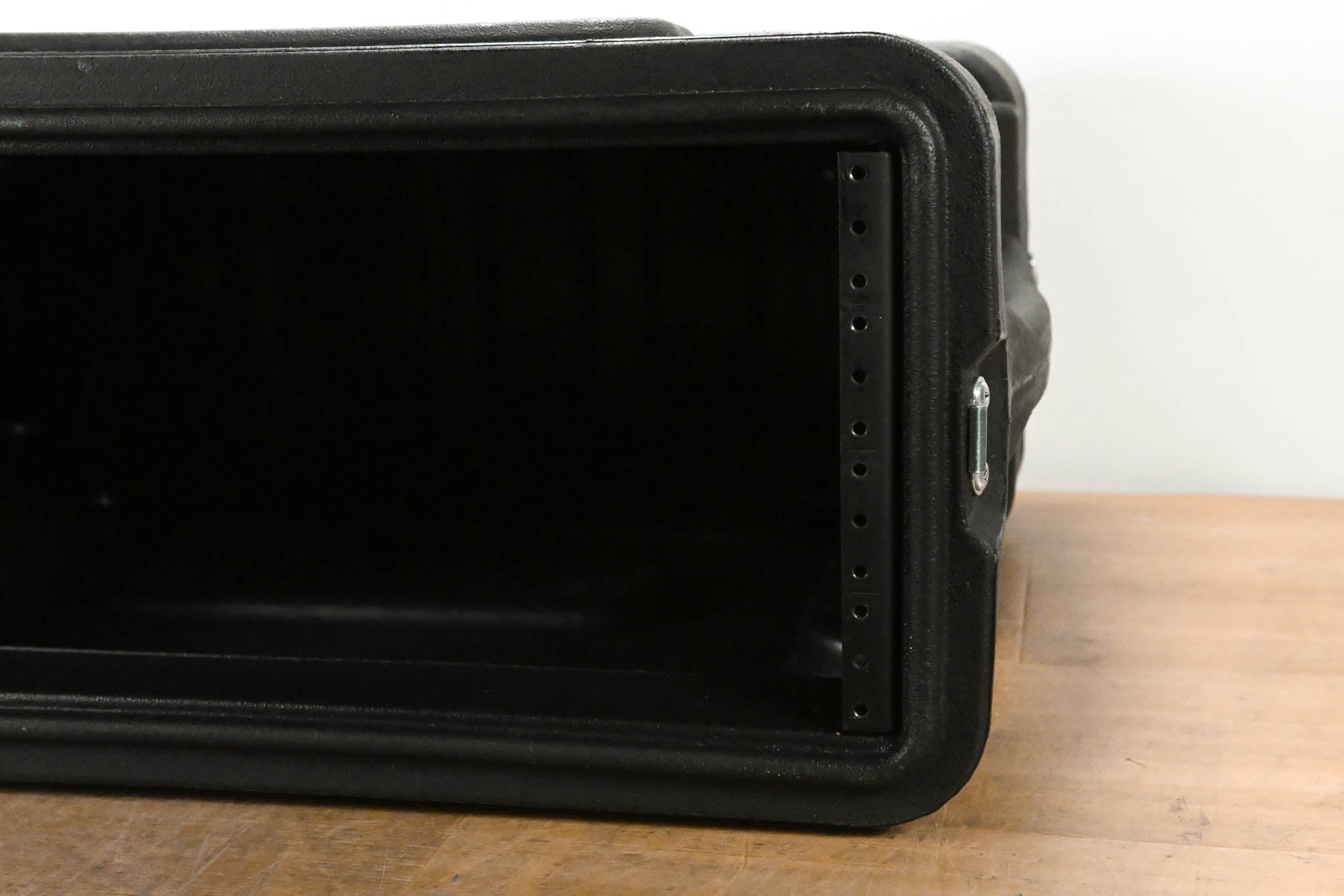 Gator Cases 4U Standard 19" Rack Case
