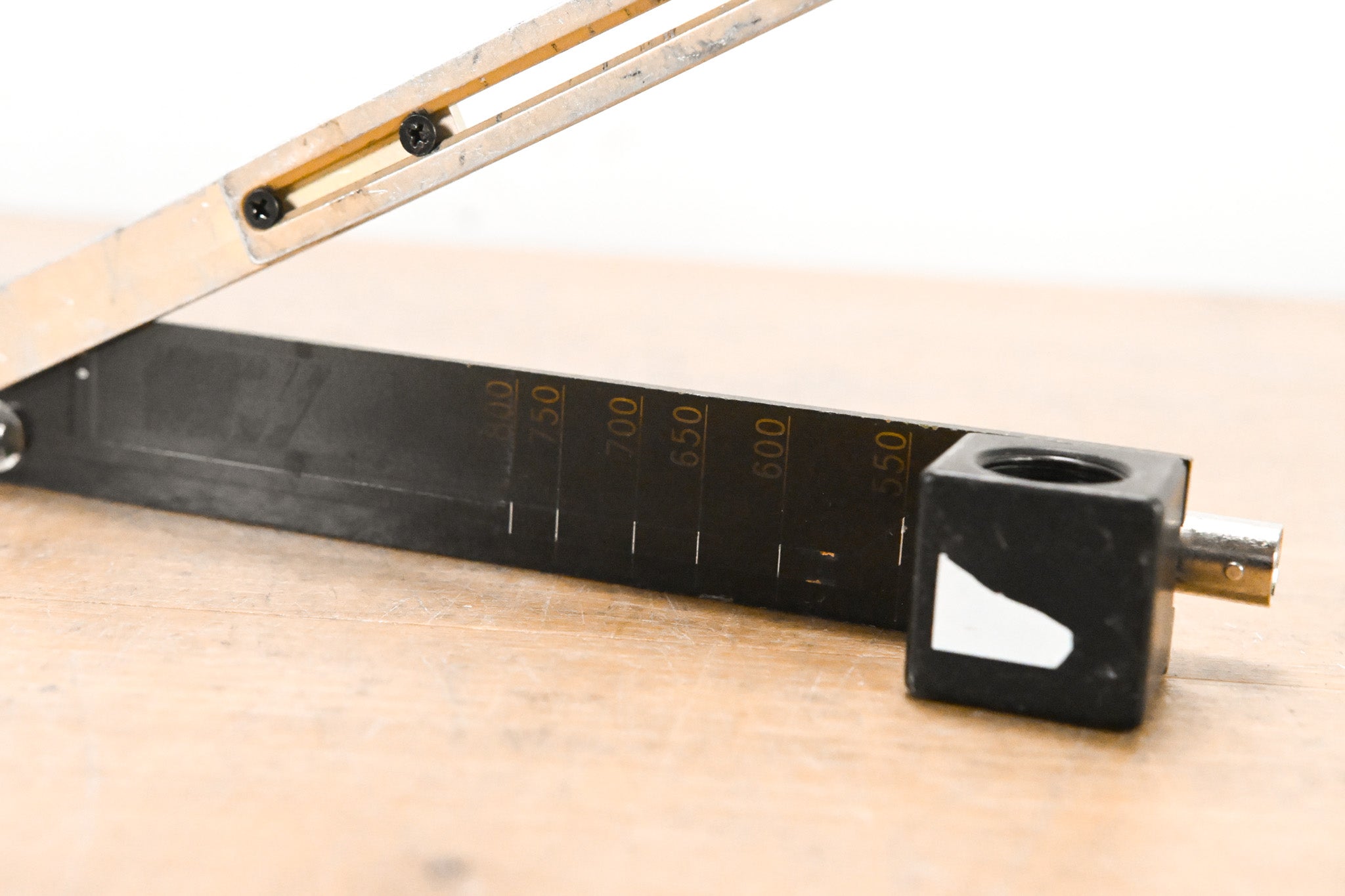 Lectrosonics SNA600 Tunable Dipole Antenna