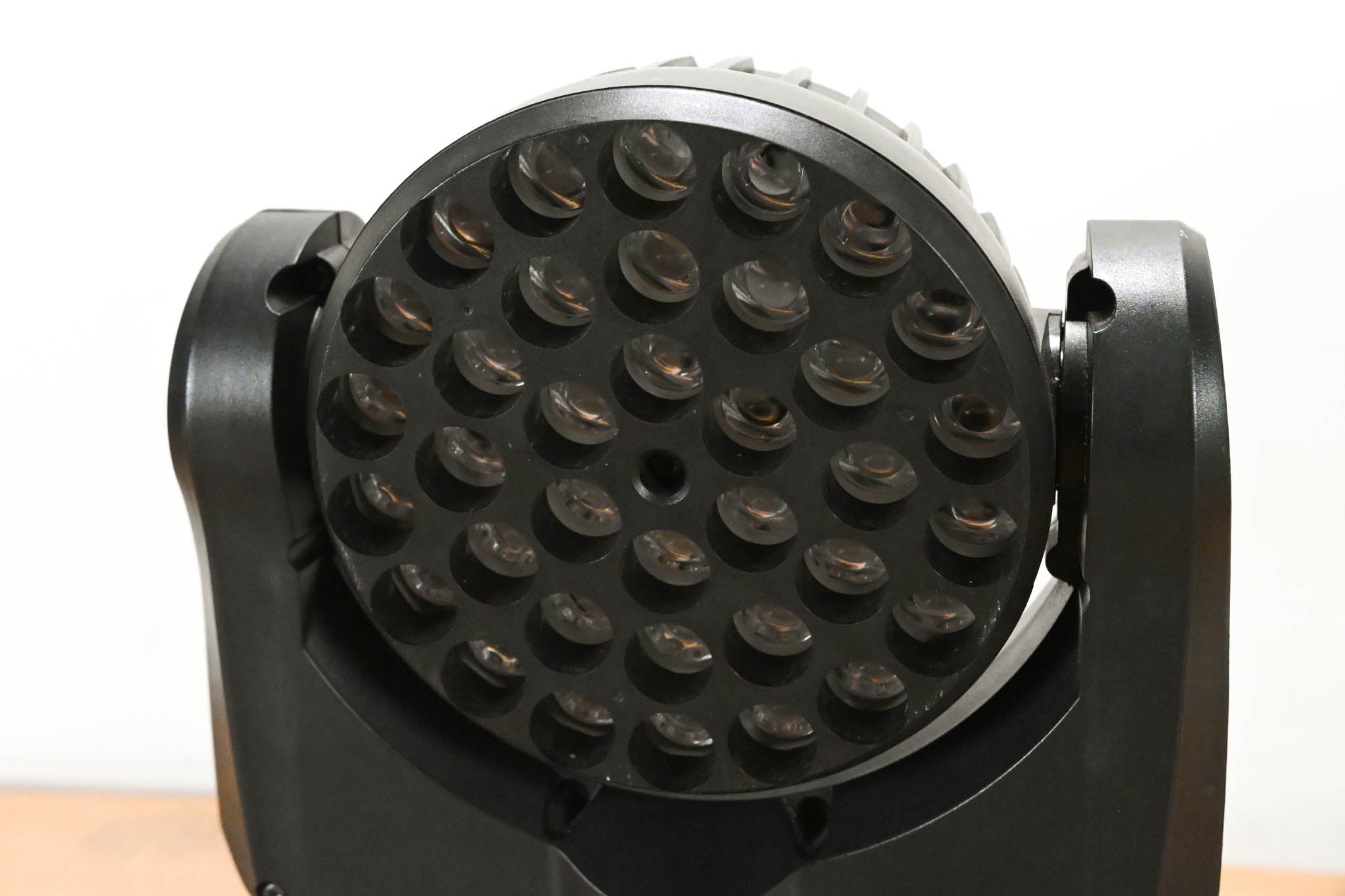 Martin Lighting MAC 101 Moving Head Wash Light