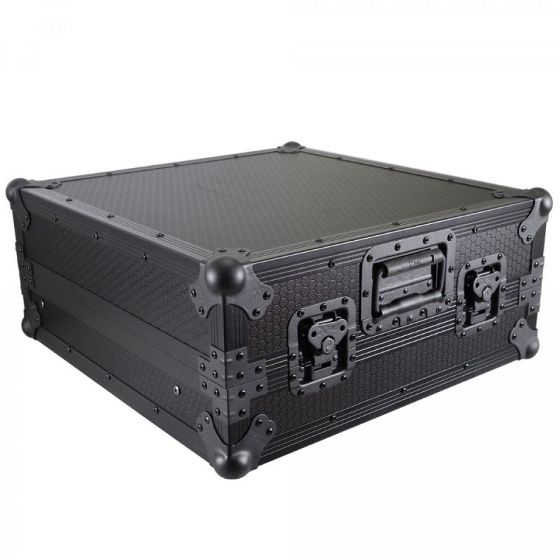 PRO X XS-19MIXLTBL (10U)