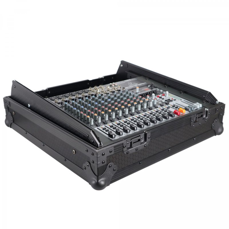 PRO X XS-19MIXLTBL (10U)