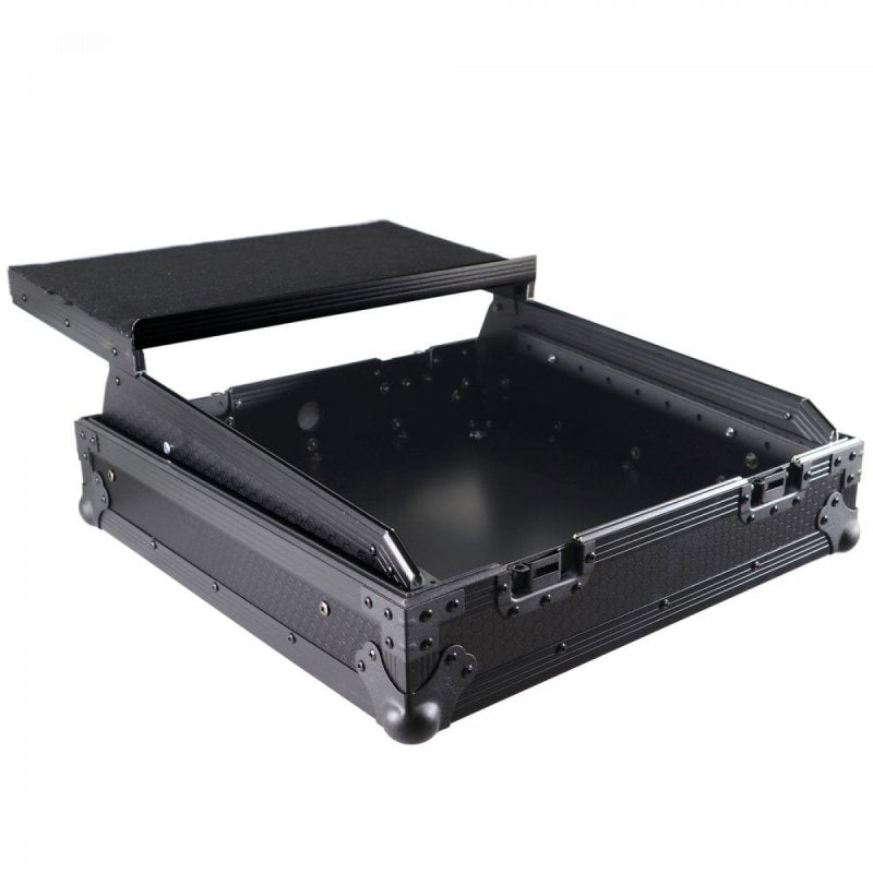 PRO X XS-19MIXLTBL (10U)