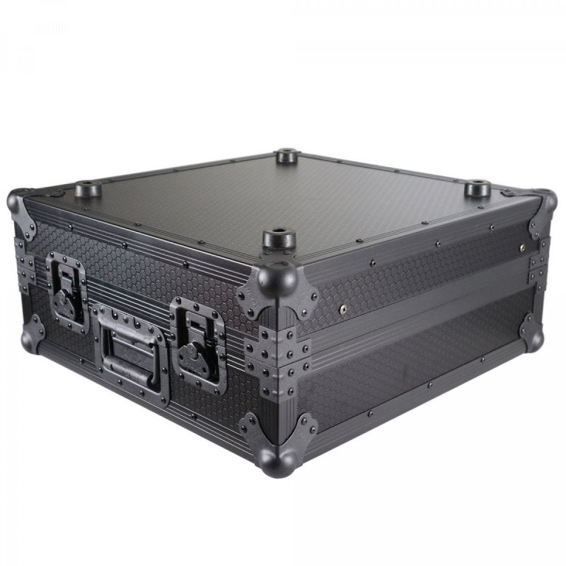 PRO X XS-19MIXLTBL (10U)