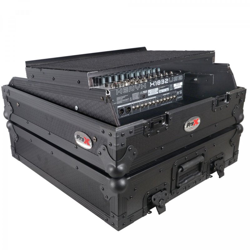 PRO X XS-19MIXLTBL (10U)