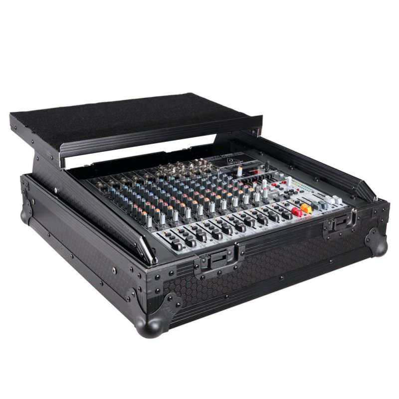 PRO X XS-19MIXLTBL (10U)