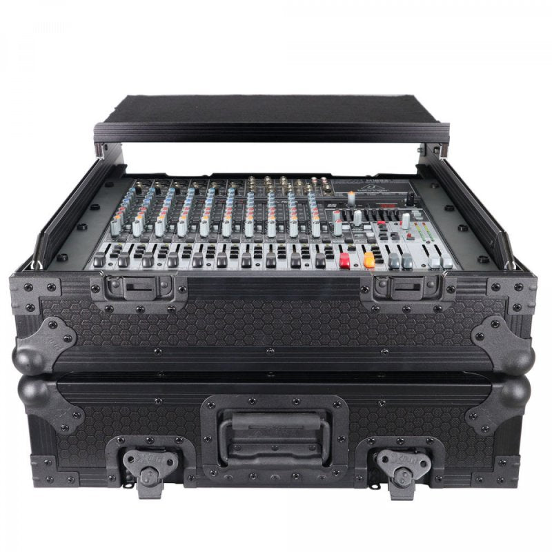 PRO X XS-19MIXLTBL (10U)