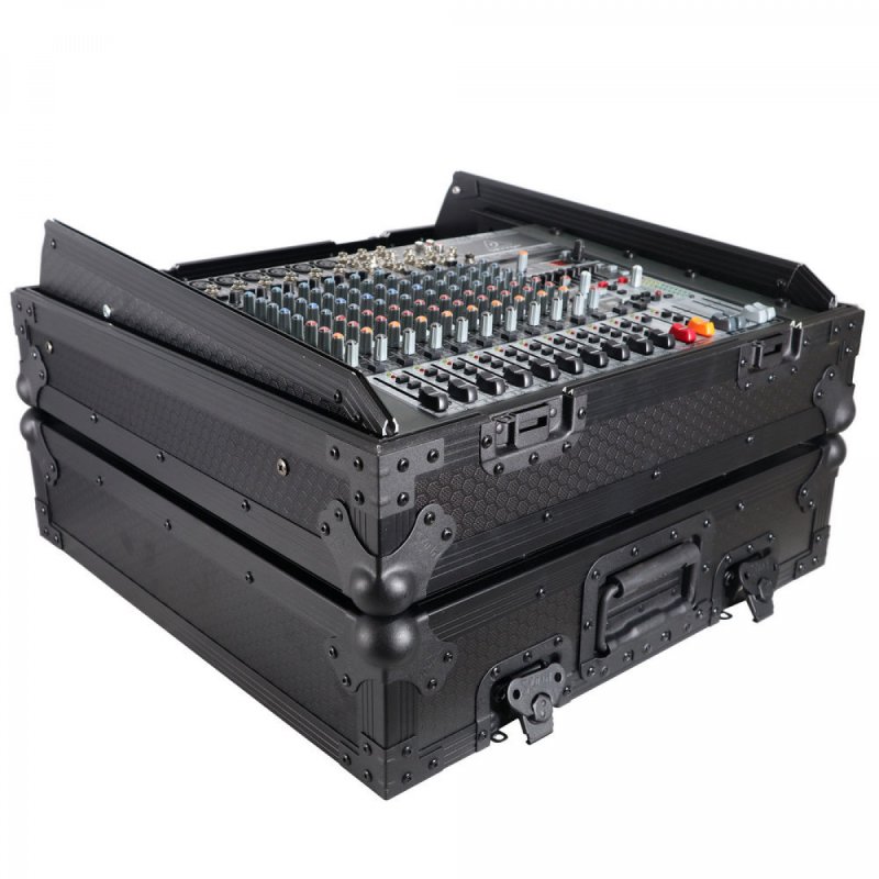 PRO X XS-19MIXLTBL (10U)