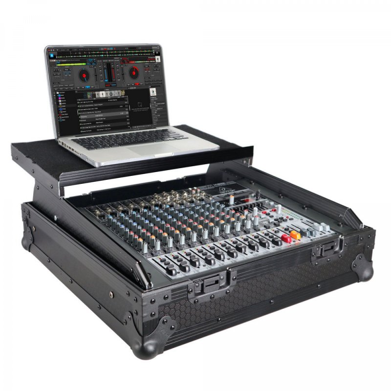 PRO X XS-19MIXLTBL (10U)