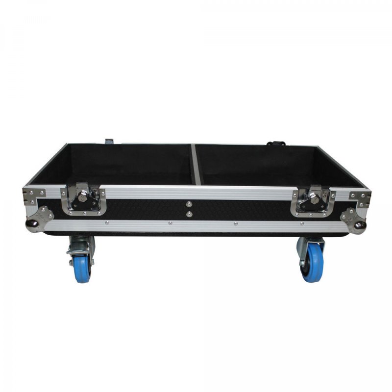PRO X XS-2X281716