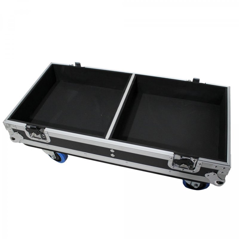 PRO X XS-2X281716