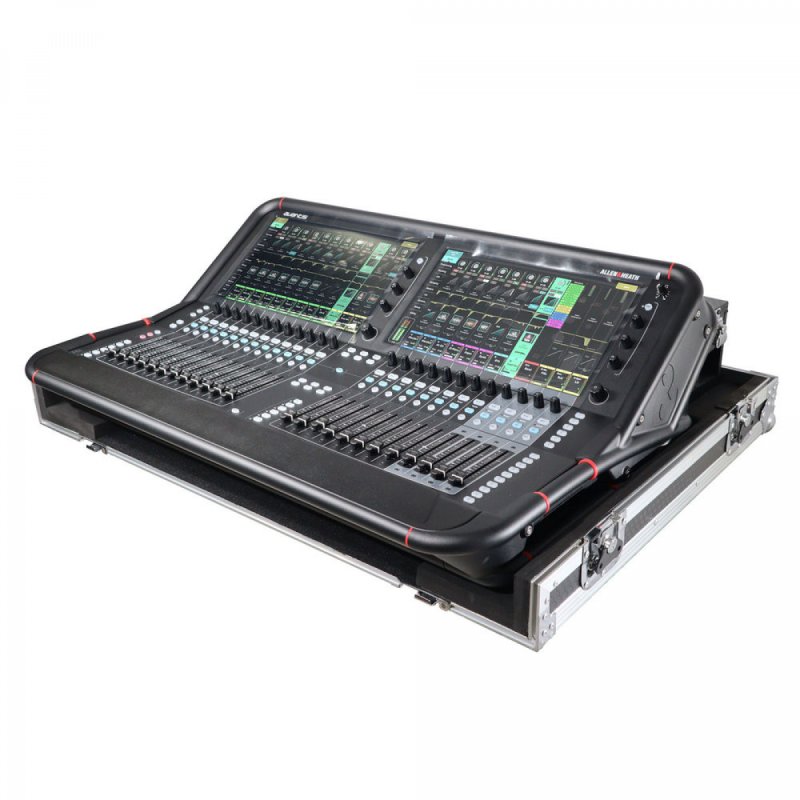 PRO X XS-AHAVANTIS DHW