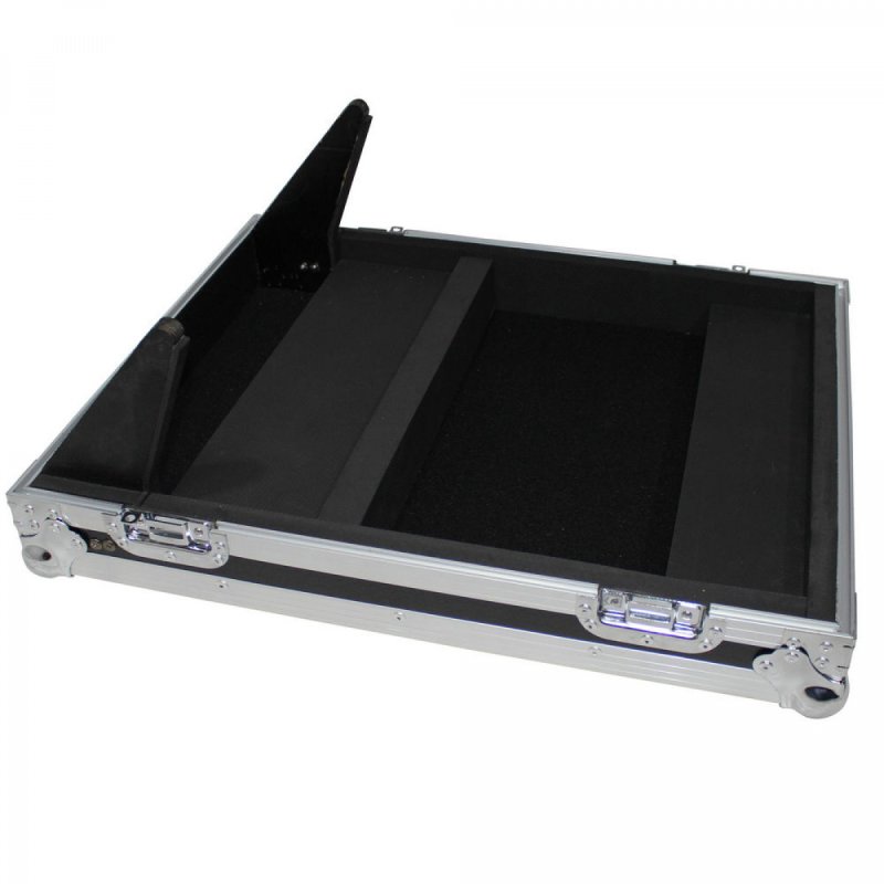 PRO X XS-AHQU16