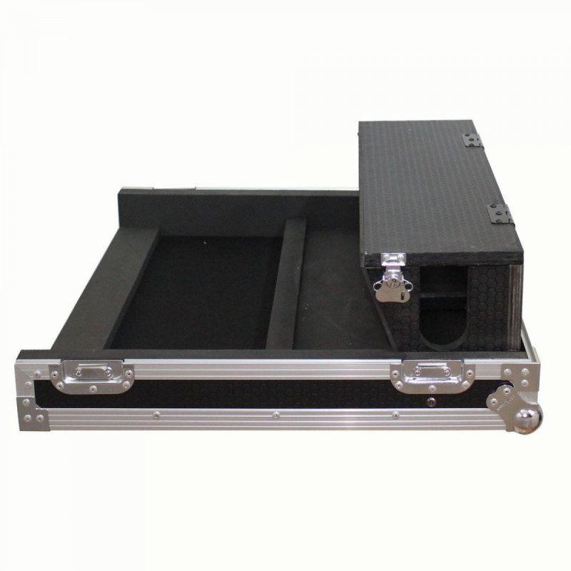 PRO X XS-AHQU24DHW