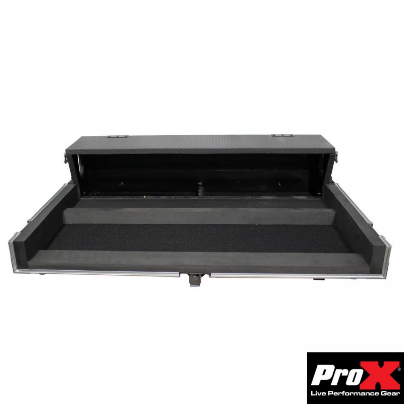 PRO X XS-AHQU32DHW
