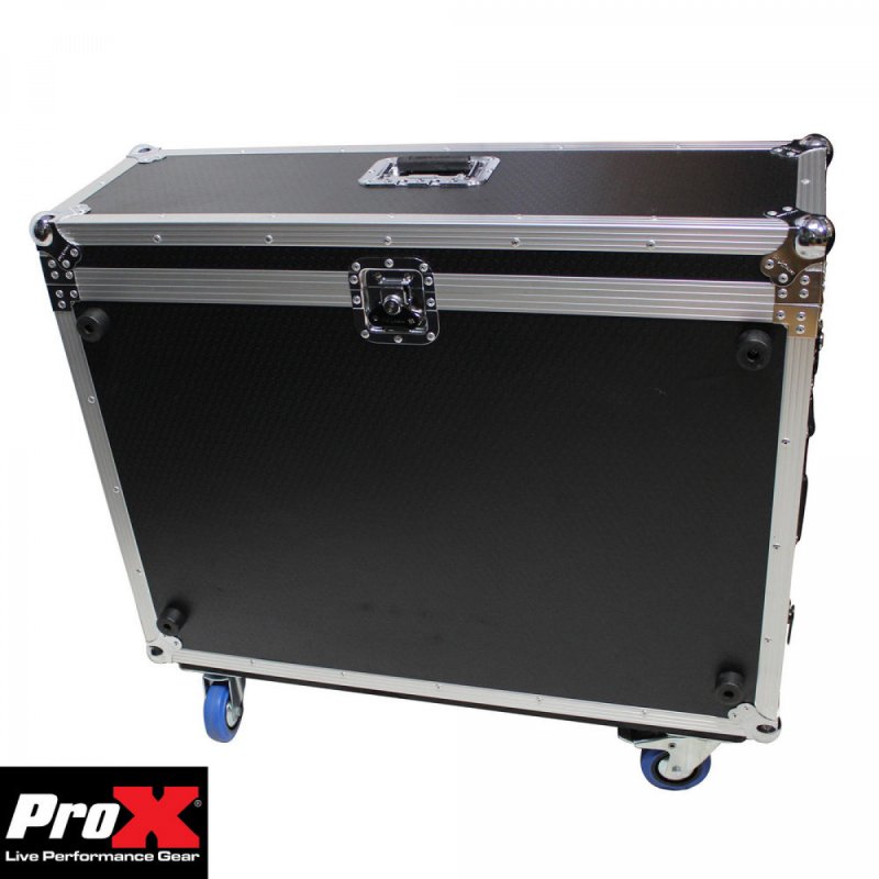 PRO X XS-AHQU32DHW