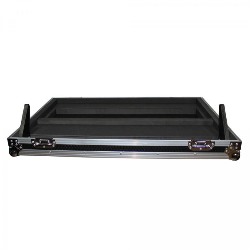PRO X XS-AHQU32W