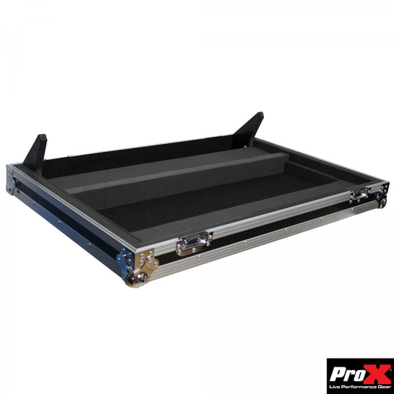 PRO X XS-AHQU32W