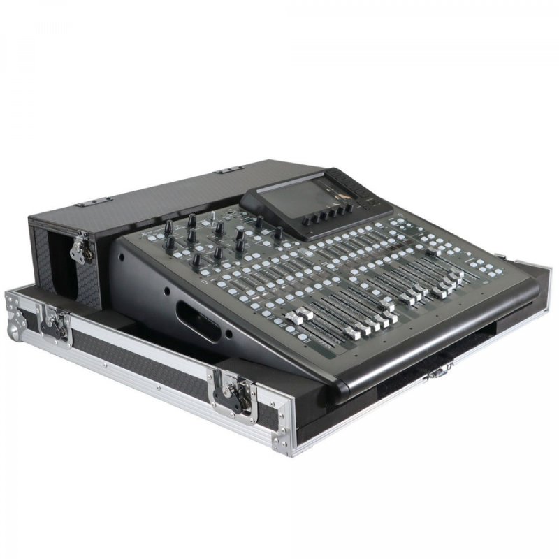 PRO X XS-BX32CDHW