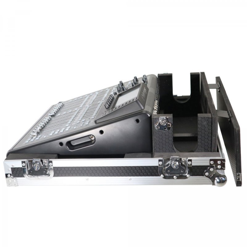 PRO X XS-BX32CDHW