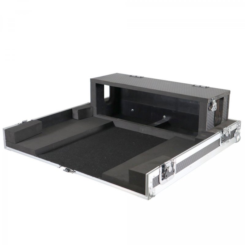 PRO X XS-BX32CDHW