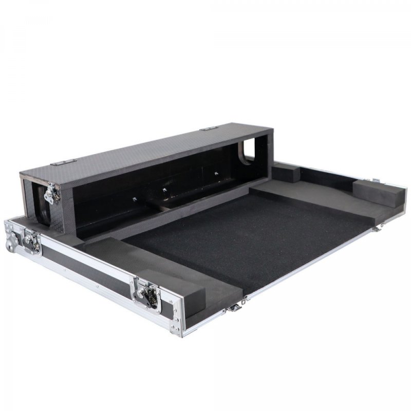 PRO X XS-BX32DHW
