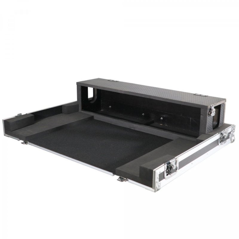 PRO X XS-BX32DHW