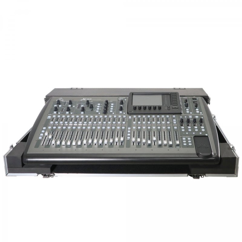 PRO X XS-BX32DHW