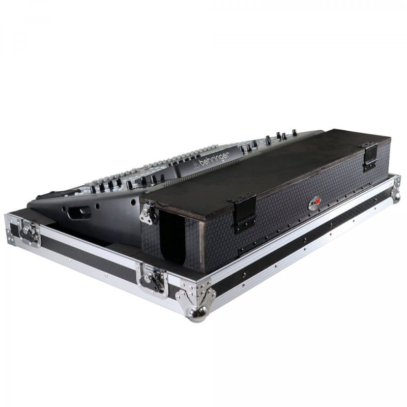 PRO X XS-BX32DHW