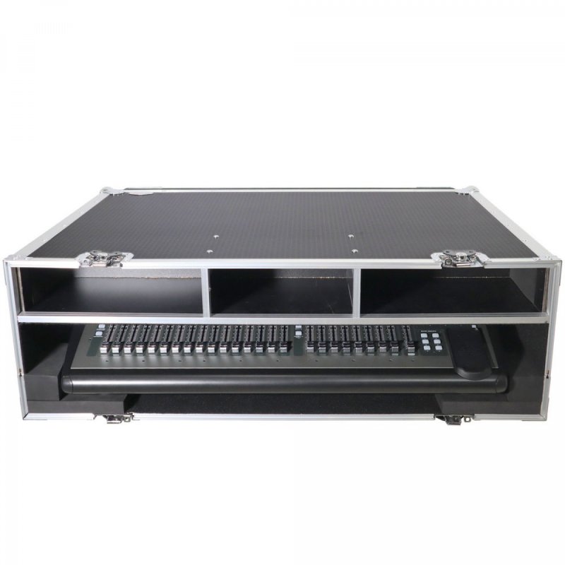 PRO X XS-BX32DHW